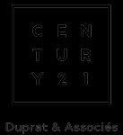 CENTURY 21 DUPRAT & ASSOCIÉS
