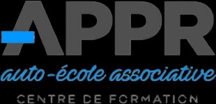 ASSOCIATION PERMIS POUR REUSSIR