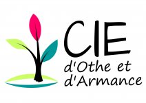 CIE D'OTHE ET D'ARMANCE