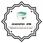 ASSOCIATIONS MUSULMANS DE BAGNOLET