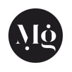 RESTAURANT LE MARGOTE