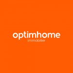 VERONIQUE DEJEAN OPTIMHOME IMMOBILIER EI