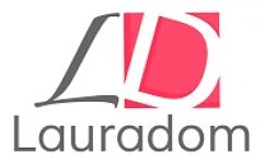 LAURADOM