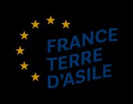 FRANCE TERRE D'ASILE
