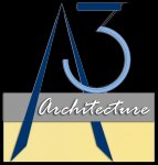 A3 ARCHITECTURE CHEREAU ASSOCIES