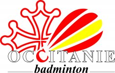 LIGUE OCCITANIE DE BADMINTON