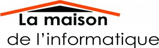 LA MAISON DE L'INFORMATIQUE
