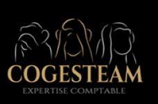 COGESTEAM
