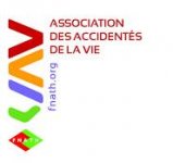 FNATH ASS ACCIDENT VIE PAYS IROISE