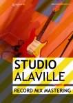 ALAVILLE STUDIO