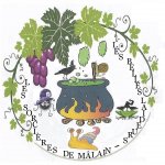 LES SORCIERES DE MALAIN LESBELLESLAIDEURS