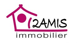 2 AMIS IMMOBILIER