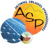ACTIONS SOLAIRES PYRENEENNES ASP