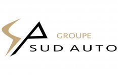 CITROEN SUD AUTO CONCESSION