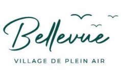 CAMPING LE BELLEVUE