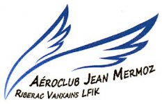 AERO CLUB JEAN MERMOZ