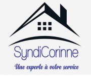 SYNDICORINNE