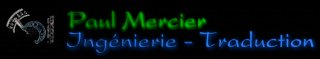 MERCIER PAUL