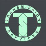 TRANSMISSION SERVICES