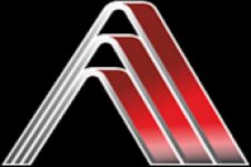 CABINET AUGUSTE ASSOCIES