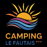 CAMPING LE FAUTAIS