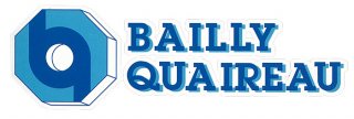 BAILLY QUAIREAU