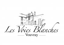 LES VOIES BLANCHES