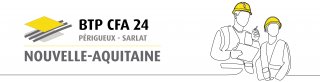 BTP CFA DORDOGNE