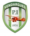 POINT D'INTERROGATION VENDARGUOIS