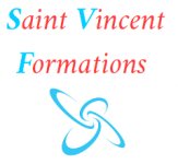 AUTO ECOLE SAINT VINCENT