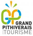 OFFICE DE TOURISME DU GRAND PITHIVERAIS