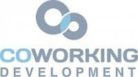 COWORKING DEVELOPMENT
