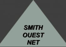 SMITH OUEST NET
