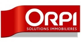 ORPI MILLET IMMOBILIER