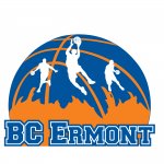 BASKET CLUB D'ERMONT