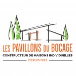 LES PAVILLONS DU BOCAGE CHOLET
