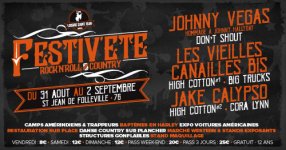 ASS LOISIRS SAINT JEAN 44 71S