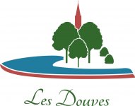 LES DOUVES CHAMBRES D'HOTES
