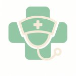 CABINET INFIRMIER CONSO & CAER