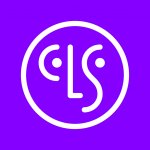 COURS DE LANGUE DES SIGNES CLS