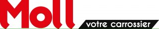 MOLL VOTRE CARROSSIER