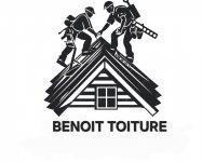 BENOIT TOITURE