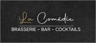 RESTAURANT LA COMEDIE