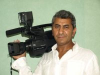 TVN TELEVISION NUMERIQUE