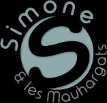 SIMONE ET LES MAUHARGATS LES MAUHARGATS