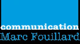 FOUILLARD MARC