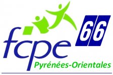 FEDERATION CONSEILS PARENTS ELEVES