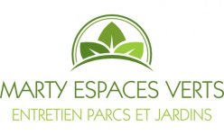 MARTY JEAN-CHRISTOPHE