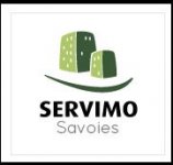 SERVIMO SAVOIES