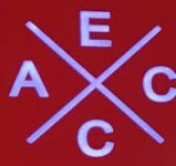 AECC